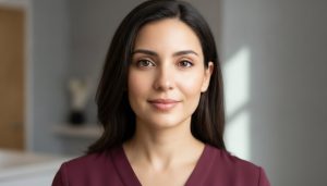 Dermaplaning in Frederick, MD: Get Instantly Smooth Skin