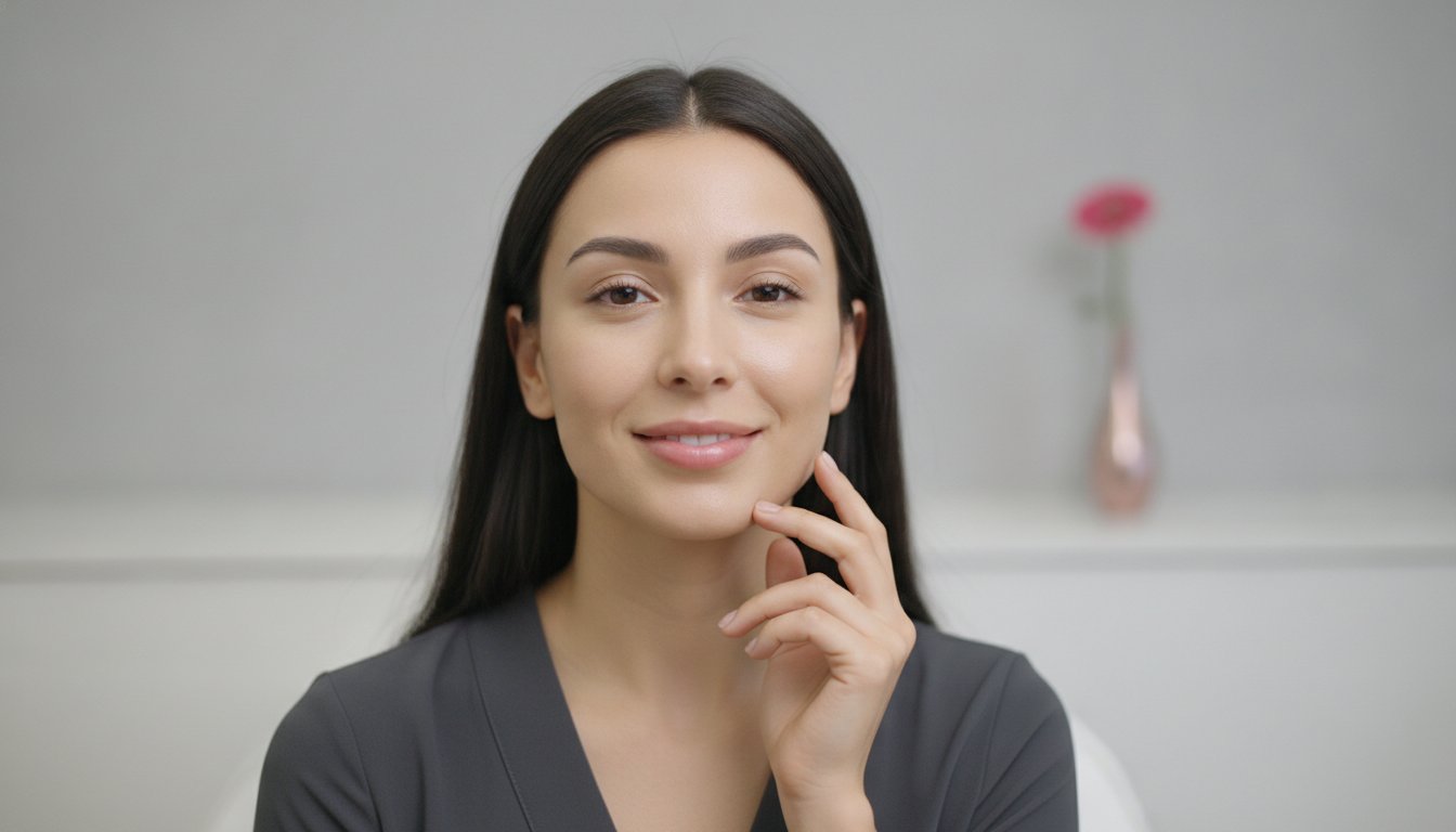 Dermaplaning in Frederick, MD: Silky Smooth Skin in 2026