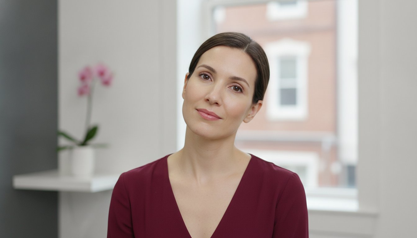 Dermaplaning in Frederick, MD: The Professional Guide to Silky, Radiant Skin
