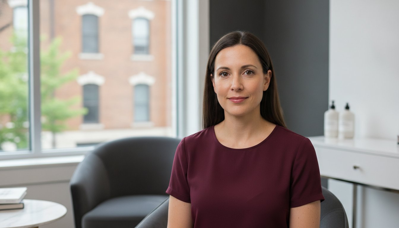 The Best Facial in Frederick, MD: A Guide to Professional Skincare Results in 2026