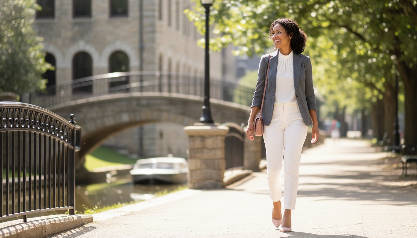 Cryoskin Body Slimming in Frederick, MD: Your 2026 Guide to Non-Invasive Results