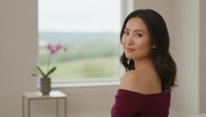 How to Treat Back Acne: Professional Guide for 2026