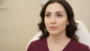 Lash Lift for Straight Lashes: 2026 Perfect Curl Guide