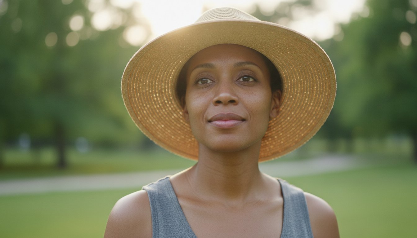Skin Care Treatments to Avoid This Summer in Frederick