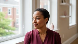 Summer Anti-Aging Skin Care Tips for Frederick Residents
