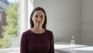 Summer Dermaplaning: Is It Safe for Your Frederick Glow?