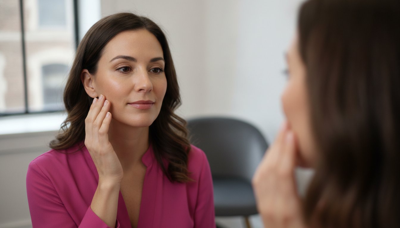Dermaplaning in Frederick, MD: The Professional Guide to Instantly Smooth Skin