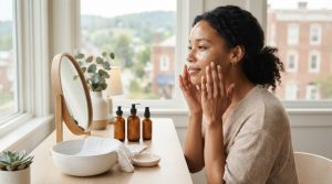 How to Maintain Your Post-Facial Glow: A Practical Guide